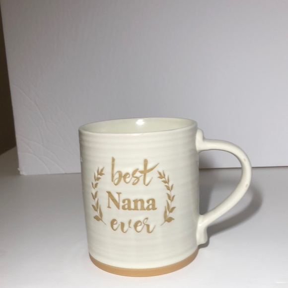 Cup/Mug/Coffee/tea - Picture 2 of 6